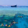 Tiran Island Boat Trip - Image 4